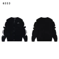 6553 black