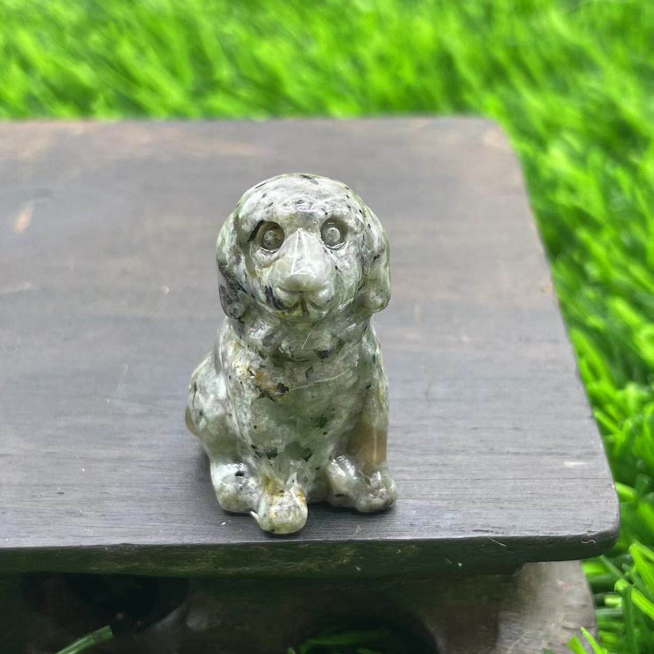 ファイアストーン