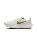 41st generation - off-white/gold (not recommended for individual buyers)