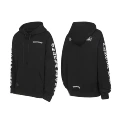 L3194 black