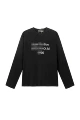 3286 black