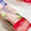 Imported from Italy Olive Oil-soaked Canned Tuna Instant Water-soaked Tuna Bonino