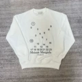 15 white