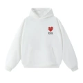 Cjw0105 white