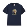 176 navy blue