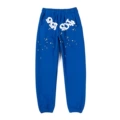 3811 pants