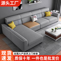 seller product image