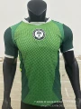2627 nigeria lord s-2xl