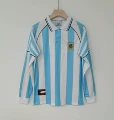 9697 argentina home long sleeves