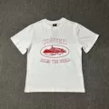 3103 White Red
