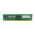 8G-DDR3-1600-выделенный процессор AMD