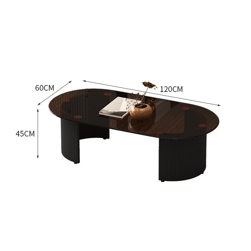 商务大厅接待休闲皮艺沙发异形创意沙发组合银行酒店休息区沙发椅