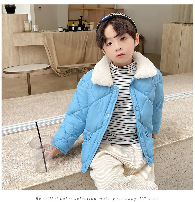 Áo lót cotton cổ len 2_10.jpg