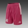 26-27 royal m pieces pink