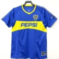 0304 Boca Master