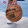 Свяжитесь с продавцом, чтобы изменить цену баскетбольного мяча wilso Wilson NBA dust ball standard № 7 PU basketball WZ2023201CN7. mini 1