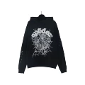 186 black