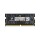 Панель памяти ноутбука Vaseky DDR5 32G 16G 6400 полностью совместима с 4800 288PIN mini 4
