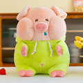 seller product image