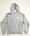 Eeh08 sweatshirt
