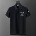 30133 black