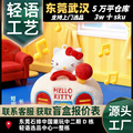 seller product image