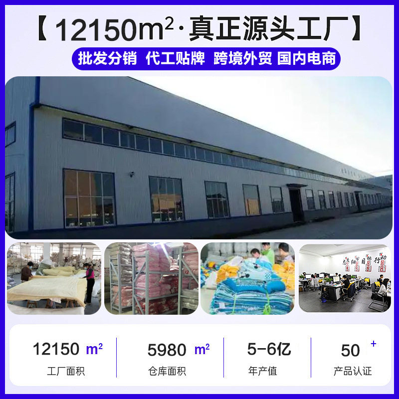 High Weight Rabbit Velvet Four-Piece Autumn and Winter Bed Bed Sheets Plus Velvet Quilt Cover Accessible Luxury Coral Velvet Bedding Milk Velvet