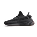 350 galaxy black starry sky
