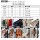 Пальто Max's pure velvet water ripple coat, новинка 2025 года, чистый оригинальный однотонный пояс labbro high-end light luxury mini 4
