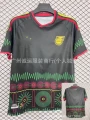 2627 Jamaica Away