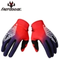 Red purple rhombus