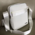 Style 1 White