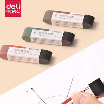 Frosted Eraser Erasable Pen Gel Pen Exam Eraser Sketch Signature Pen Ballpoint Pen Water Pen Sand Eraser