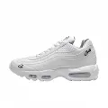 95 joint white 36-46
