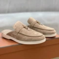 Dark khaki color (large quantity in stock)