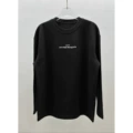 5 black