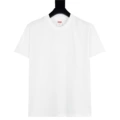 AD797 White