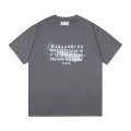 M603 gray
