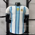26-27 argentina home game [player version]