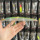 MEGABASS X-120 pumping stop приманка для дальнего мелководного погружения Minolua поддельная приманка бионическая приманка окунь мандариновая рыба mini 12