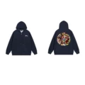 702 navy blue