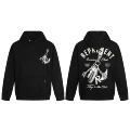 6031 black