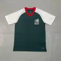 2627 mexico training uniform