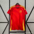 2425spain home