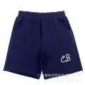 CB631 Navy