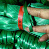 Green Bamboo Frame for Sheds, Tying Rope, Rubber Matting, Rubber Rope, Bamboo Rafting, Rubber Matting for Construction, Binding Tape, Plastic Binding Rope
