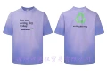 V06 blue purple