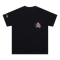 K6016 Black