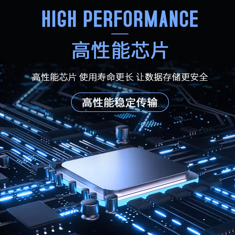 Tf card 32G mobile phone storage card 64G surveillance camera driving recorder memory card wholesale 4G 8G 16g