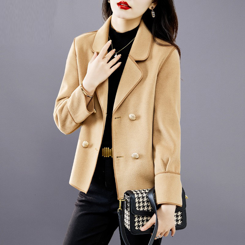 (Mới) Mã L3747 Giá 1970K: Áo Vest Nữ Wotdyi Vest Hàng Mùa Xuân Thu Đông Thời Trang Nữ Chất Liệu G05 Sản Phẩm Mới, (Miễn Phí Vận Chuyển Toàn Quốc).
